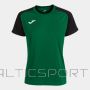Joma Academy IV Sleeve W futbola krekls 901335.451 (2XL)