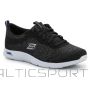 Skechers Arch Fit Refine Lavish Wish W 104272-BKW (EU 36)