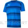 Puma teamVision Jersey M 704921 02 (M)