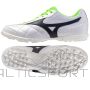 Buty Mizuno Morelia Sala Club TF Q1GB251610 / biały / 44 1/2
