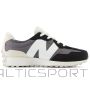 New Balance Jr GS327FG sporta apavi (37)