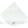 Tryumf Triumfa stikla trofeja / 14 cm /