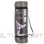 HMS YM04 YOGA MAT (pelēks)
