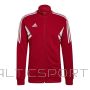 Adidas Džemperis Condivo 22 Track M HA6250 (S (173 cm))