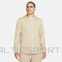 Nike Yoga Dri-FIT M sweatshirt CZ2217-073 (L)
