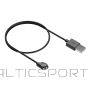 Suunto Headphone charging cable (austiņu ladēšanas vads).