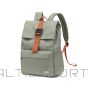 Tracer 47885 Packer Backpack 15,6'', Black