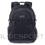 Hi-tec Rals backpack 92800617491 (N/A)