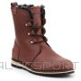 Sieviešu zābaki /Lacoste Baylen W 7-30SRW4100078 (ES 41)