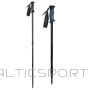 Inny Viking Kalio trekking poles 610/17/2501/09 (N/A)