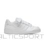 Adidas Forum Low M FY7755 shoes (44)