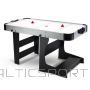 Inny Air hockey table SDG CG (N/A)