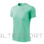 Malfini Fantasy T-shirt MLI-12495 (M)