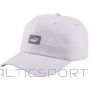 4F Cap Puma Ess Cap III 23669 10 (Adult)