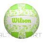 WILSON STAMP volejbola bumba