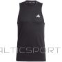 Adidas Train Essentials Training Top M IC6945 (S)