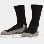 Skarpety Joma Surtido Calcetines Anti-Slip 400799.100 / czarny / 43-46
