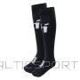Huari Футбольные носки Beates Junior Jr 92800605648 (36-39)