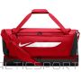 Nike Academy Team Hardcase L soma IO0920-657 / sarkana