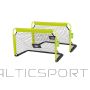 EXIT Tempo mini football goal 90x60cm (set of 2)