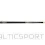 Buffalo Biljarda Pūla kija Maxton Mercury Nr.1, 2 daļīga 147cm