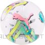 Puma Футбол Орбита 6 МС 83787 01 (5)