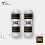 BS MTX 2 Forearm World Taekwondo (WT) | MOOTO (N/A)