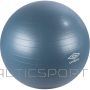 Umbro FITNESS BALL 65CM BLUE