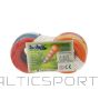 Inny Hoko Midi 13305 disks (8 cm)