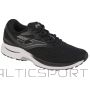 Running shoes Joma R. Hispalis 2231 M RHISPS2231 (45)