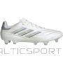 Adidas Copa Pure 2 Elite FG IE7488 futbola apavi (42)