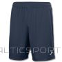 Joma Nobel Shorts 100053 331 (140 cm)