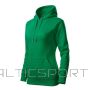 Malfini Cape Sweatshirt W MLI-41416 (L)