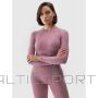 Термоактивная толстовка F113 W 4FAW23USEAF113 53S (M/L)
