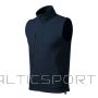 Fleece vest Malfini Exit MLI-52502 (XL)