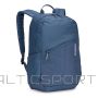 Thule 5202 Notus Backpack 20L Dark Slate