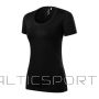 Malfini Merino Rise W MLI-15801 (XL)