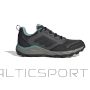 Adidas Terrex Tracerocker 2 GTX W IF5028 shoes (36)