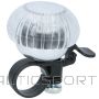 Dunlop Velosipēda zvans 175348 (N/A)