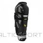 Bauer Supreme M3 Sr 1061886 hokeja apakšstilbu sargi (15 collas)