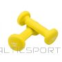 BS Hanteles 0,5kg