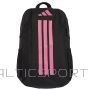 Adidas Power bērnu mugursoma JW8653 / Melna