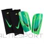 Nike Mercurial Lite GRD-SP24 FN4325-398 apakšstilbu aizsargi (L)