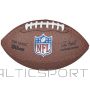 Wilson NFL Replica Mini Ball WTF1631XBNFL (5)