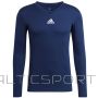 Adidas Team Base Tee M GN5675 (S)