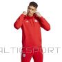 Adidas Толстовка FC Bayern Dna M HY3291 (L)
