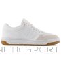 New Balance Jr GSB480FR sneakers (35,5)