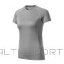 Malfini Destiny W T-shirt MLI-17612 (M)