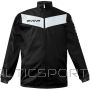 Givova Jaka Rain Scudo RJ005 1003 (XS)