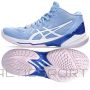 Asics Sky Elite FF MT 2 W volejbola apavi 1052A054-403 (40 1/2)